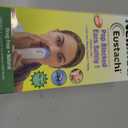NeilMed Eustachi-Eustachian Tube Exercise-Pop Blocked Ears Safely. Helps Relieve Ear Pressure