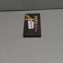 Designed for iPhone 13 Pro Case with Magnetic Invisible Stand Compatible with Mag-Safe Military Drop Tested Shockproof Silicone Phone Cases for Women Men 6.1'', Pink