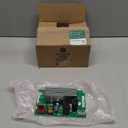 GE WH22X35837 Washer Inverter Control Board (Replaces: WH22X29531; WH22X32059; WH22X32957; WH22X34657)