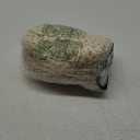 ANRABESS Womens Swimsuit Cover Up Sleeveless Knit 2025 Summer Outfits Swimwear Bathing Suit Coverup Crochet Beach Dress White Large