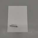 Screen Replacement LCD Display Touch Digitizer Assembly with Frame for Motorola Moto G 5G 2024 XT2417 XT2417-1 XT2417-6 XT2417D 6.6"