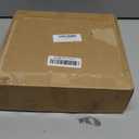 8" Radiant Surface Element Burner 1800watt Compatible with Whirlpool Range/Cooktop W10823698, WP8273993, 316282400