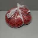 Party Beads - Small Round - 16 Pack