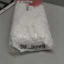 Mop Replacement for Ocedar, Mop for O Cedar, Replacement Mop for O Cedar Spin Mop Contains 4Section Mop Handle 2 Mop Replace Head 1 Mop Base 1 Scrubber Mop Head for OCedar Spin Mop