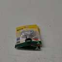 Metal Twin Spot Sprinkler 2Pcs