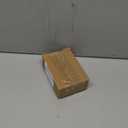 4 Pcs T Pipe Connector Tee Clamp Fittings,Fit OD 3/4 inch (19.1mm) Carbon Steel End Rail Tee Clamps,Chain Link Fence,Bolts and Nuts Included,for DIY Shelf Garden Support