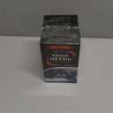 Glass Oil Film Cleaning Brush, Oil Film Removal, Quick Cleaning, Car Windows and Home Glass, 100g/3.53oz, Set of 2