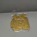 Bezente Metallic Gold Giant Balloons 36 Inch - 8 Pack Jumbo Chrome Gold Balloons Large Round Gold Latex Balloons for Photo Shoot Wedding Bridal Shower Graduation Birthday Christmas Party Decorations