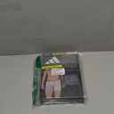 adidas Mens Microfiber Boxer Briefs Underwear Multipack – Athletic, Moisture Wicking, Stretch Fit & Tagless, XL