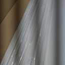 Art3d Pre-Cut Wall Molding Set of 6 pcs, Ready-to-Assemble Wainscoting Panels for Interior Wall Dcor Living Room Bedroom Accent Wall - Installed with Glue, 3 Top 3 Bottom