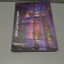 Led Lights for Bedroom 200 FT (2 Rolls 100 FT), with Remote and Application Control RGB Color Changing LED Strip Lights, Music Synchronization, Used for Room, Family, Party Decoration