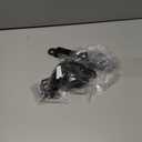 Roykaw Retractable Golf Cart Seat Belt Kit Compatible with EZGO, Yamaha, Club Car, Go Kart Seat Belt, UTV