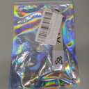 enttgo Bible Verse Bracelets for Men Daily Verse Bracelet with NFC Technology Christian Bracelet Faith and Style Combined Inspirational Religious Gifts Pack of 3