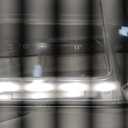 3-Tiers Makeup Organizer with Drawer, Stackable Skincare Storage Box for Vanity and Bathroom, Beauty Essentials, Cosmetic Brushes, Perfume Stand, Large Lipsticks Holder (1 Top + 2 Drawer)