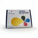 910XL Ink Cartridges Combo Pack 8015e 8025e Compatible for HP Ink 910 910XL ink cartridges Work with OfficeJet 8015e 8025e 8010 OfficeJet Pro 8025e 8028e 8020 8035 Printers (Black Cyan Magenta Yellow)