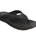 Everywear Slides Size 11