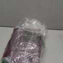 MINNESOTA - Throwback Design - Classic Pullover Hoodie XL