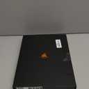 Clever Fox Planner PRO Premium Jan 2024-Jan 2025 – Luxurious Weekly, Monthly & Budget Agenda Organizer for Productivity & Reaching Goals, A4 Hardcover + Keepsake Box – Red
(A4 (8.5" x 11"))