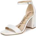 Sam Edelman Women's Classic DANIELLA, Sise 5