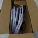 Greenworks 40V (600 PSI 0.8 GPM) Power Cleaner, Tool Only