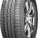 Firestone Destination LE2 Highway Terrain SUV Tire 225/65R17 102 H