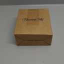 Blooming Jelly Womens Tummy Control One Piece Swimsuits Criss Cross Push Up Bathing Suits U-Wire Ruched Swim Dress 2026