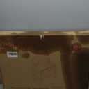 Wooden Kids Tool Bench with Electric Drill, Toddler Tool Bench with Storage Drawers and Platform, Toy Workbench Workshop with Play Tools Set for Boys and Girls, Perfect for Ages 3+