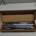 756743-001 VI04 V104 Battery for HP Pavilion 15-P 17-F Series 15-p011na 15-p165sa 15-p214dx 15-p003ax 17-f115dx 17-f215dx Envy 14 15 17 Probook 450 g2 g3 756745-001 756744-001 HSTNN-DB6K TPN-Q140