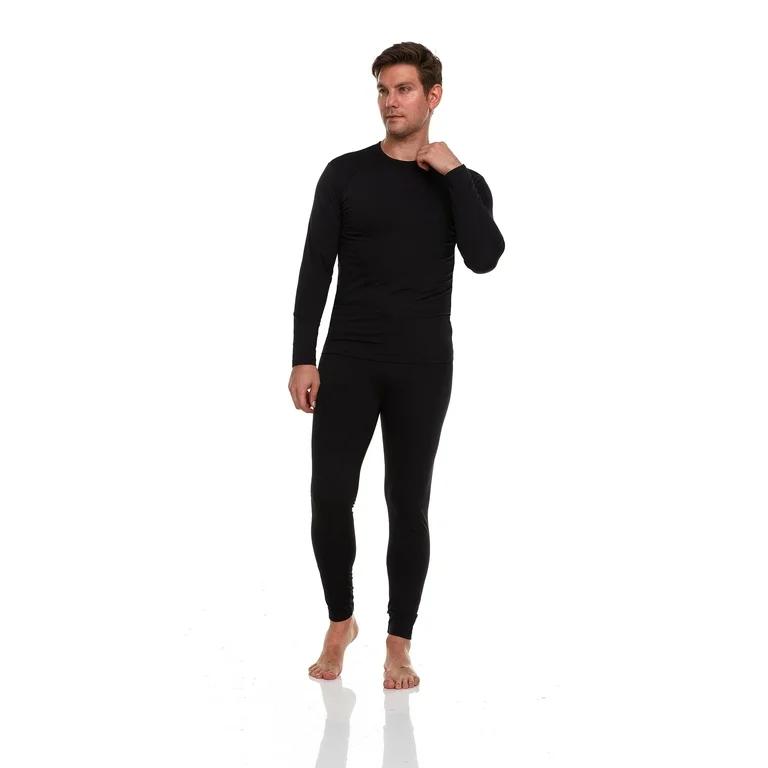 Edhandy Underwear For Man Size M Black