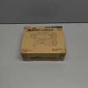 XSHOT Skins Flux Blaster with 16 Darts - Striper Skin (2 Pack) by ZURU, Easy Reload, Air Pocket Dart Technology, Toy Foam Blaster for Kids, Teens and Adults