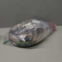 6/8/10 Inch Cookware Set, Seasoned 3 Set, for Frying, Saute, &More, for Oven, Stove, Grill, or Campfire, Black, with Silicone Handle Grip Covers