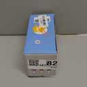 QUMY Dog Shoes for Large Dogs, Medium Dog Boots & Paw Protectors for Winter Snowy Day, Summer Hot Pavement, Water-Resistant in Rainy Weather, Outdoor Walking, Indoor Hardfloors Skid-Resistant Sole (Size 6: 2.6''x3.0''(W*L) (Pack of 4))