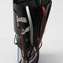 RC0810 - for Supco Refrigerator Relay Capacitor Overload