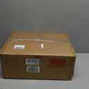 Artificial Cypress, 27.6'' Topiary Trees Artificial Outdoor, Faux Cedar Shrubs with Ground Spike, UV Resistant Faux Plants for Outdoor Planters, Set of 2 Fake Bushes Front Porch, Outside Garden Decor