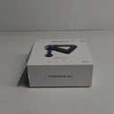 TheraGun Elite Black One Size