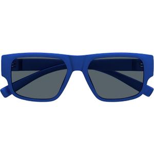 Eyekepper Sunglasses for Men, Screwless Metalless Spring Hinges, Shades with UV400 Protection
