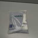 3-5 Pack Workout Shirts Women Running Quick Dry Crew Neck Gym Moisture Wicking T-Shirts Athletic Yoga Tee Top UPF 50+ S