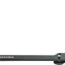 DIVEVOLK Single Handle Tray