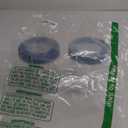 OXO Good Grips Twist & Stack Container  32 oz  2 Pack