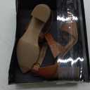 SM New York Shoes  7,5