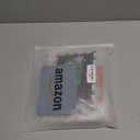 Mocsicka Day of The Dead Party Backdrop Banner Mexican Fiesta Skull Flowers Backdrop Dia DE Los Muertos Party Decorations Photo Booth Props (6x3.6ft)