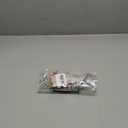 8PCS Valentines Tiered Tray Decor