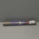 FunStick Grasscloth Wallpaper Peel and Stick Grass Cloth Fabric Wall Paper Self Adhesive Brown Fabric Contact Paper for Cabinets Waterproof Grasscloth Tan Wallpaper for Wall Desk Removable 15.7"x78.7"