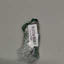 KZ ZST Pro Dynamic Hybrid Dual Driver in-Ear Headphones (Black Without Mic)