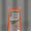 IMBZBK [Auto-Dust Removal] 3 Pack Matte Screen Protector for iPhone 17 Pro Max [Military Grade] Accessories, Case Friendly Film, 3 Tempered Glass Camera Lens Protector, Anti-Glare, Smooth as Silk