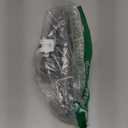 GRILLART Grill Brush and Scraper with Deluxe Handle, Safe Wire Grill Brush BBQ Cleaning Brush Grill Grate Cleaner for Gas Infrared Charcoal Porcelain Grills, BR-8529