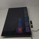 TCL 43-Inch Class S5 4K UHD LED Smart TV with Google TV (43S551G, 2024 Model), Google Assistant Built-in with Voice Remote, Compatible with Alexa, Streaming Television