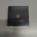 Premium Ultra-Thin Silicone Nipple Cover | Resuable Sticky Hypoallergenic Adhesive | Breast Petals | Travel Box (Caramel)