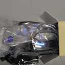 Gaoye 1.5x Professional Reading Glasses for Women All Day - Computer Readers with Blue Light Protection - Value Pack