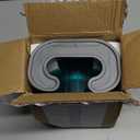 Petest Hamster Exercise Wheel, Silent Spinner Hamster Running Wheels, Diameter 6.7 inch, Green